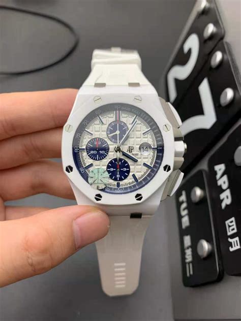 fake audemars piguet for sale|audemars piguet copy watch price.